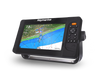 RAYMARINE E70533-00-NAG