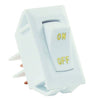 JR PRODUCTS 12585