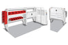 WEATHERGUARD 600-8124R