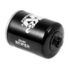 K&N FILTER KN-621
