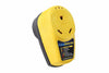 CAMCO 55310