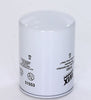 WIX FILTR HD 51553