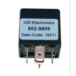 CDI ELECTRON 852-9809