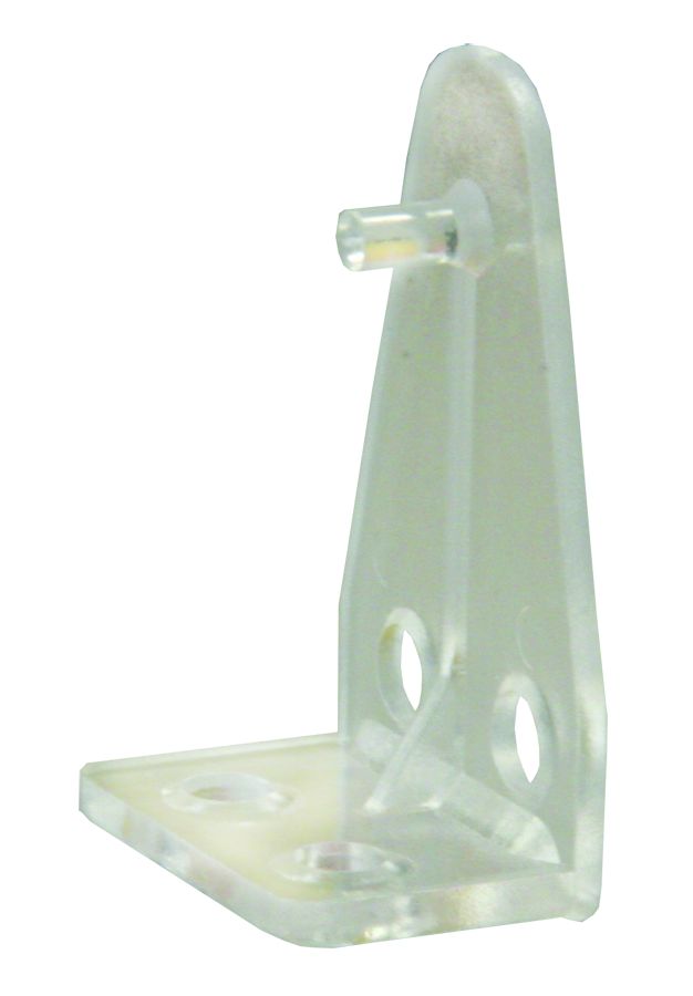 JR PRODUCTS 81635