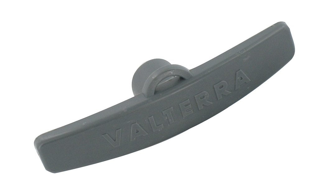 VALTERRA LLC T1003-6GN