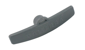 VALTERRA T1003-6GN VALVE HNDL PLAS NEW STYLE