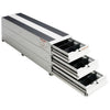 WEATHERGUARD 327-3