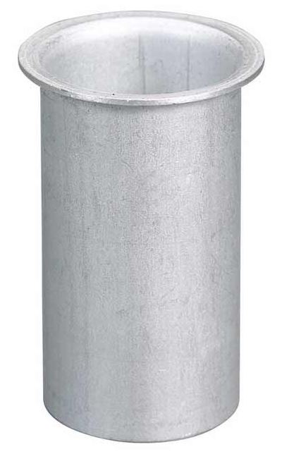 MOELLER 021002-225D