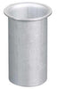 MOELLER 021002-225D
