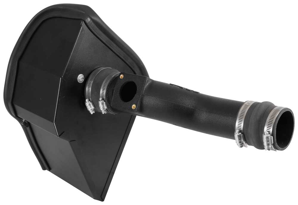 K&N FILTER 63-3516