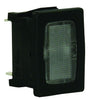 JR PRODUCTS 13115