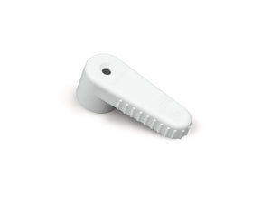 B&B MOLDERS 94238 DIVERTER HANDLE