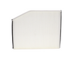 WIX FILTR LD WP10655