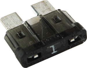 BLUE SEA 5235-BSS FUSE ATO/ATC 1A