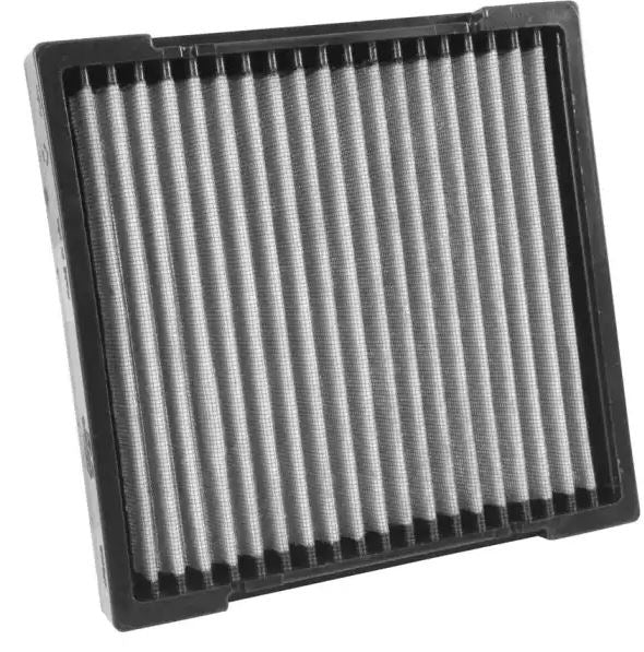 K&N FILTER VF2033