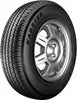 AMERICANA 34810