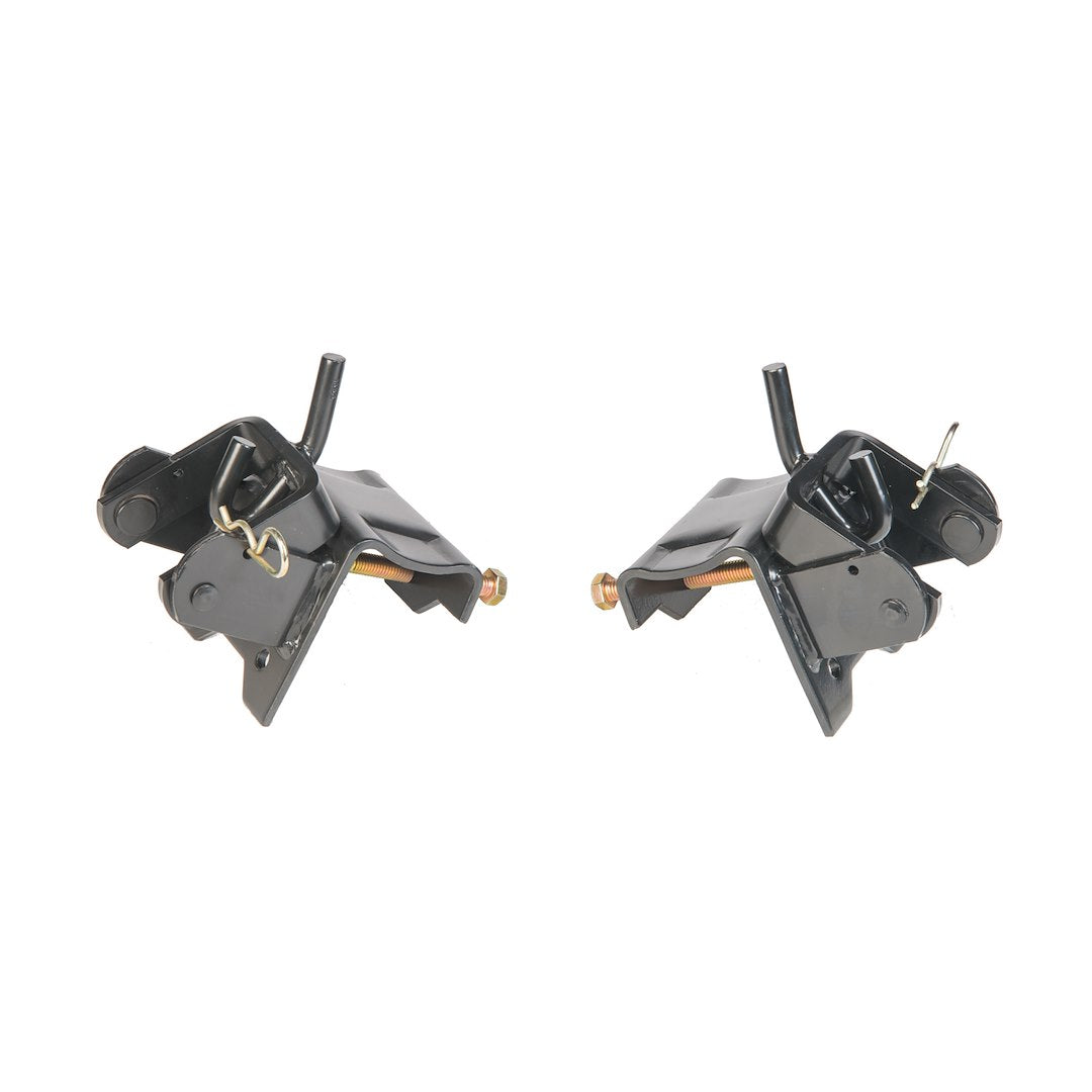 HUSKY TOWING 31260