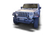TRAILFX JL08T