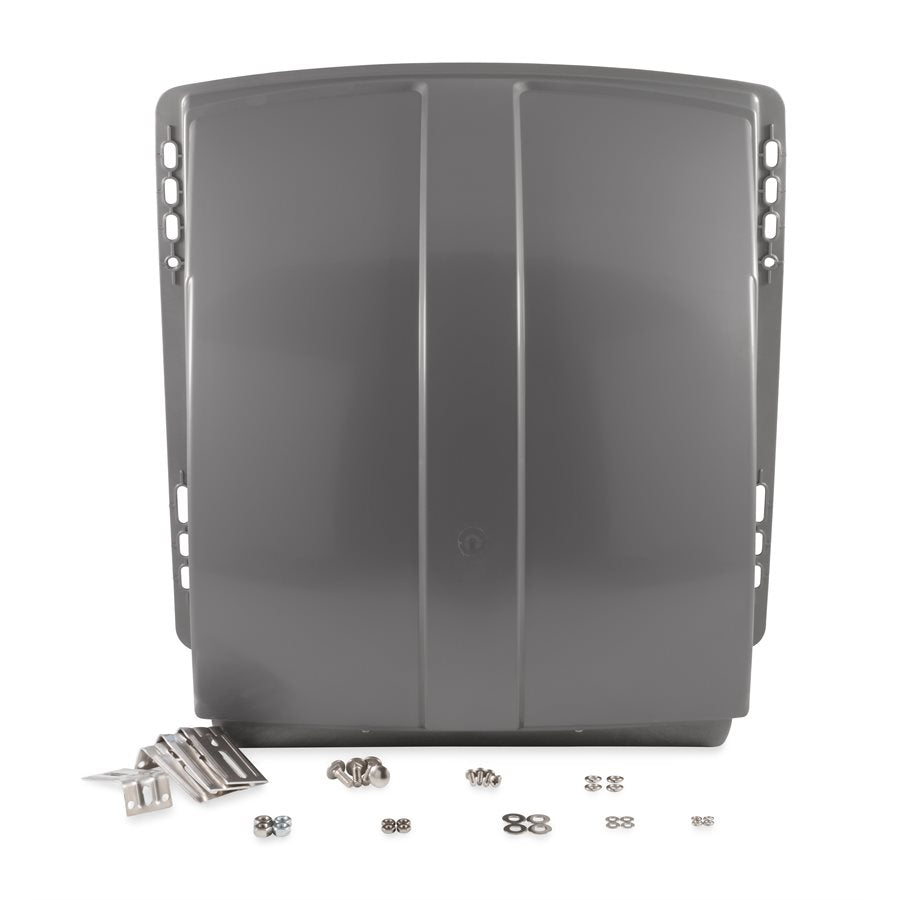 CAMCO 40473