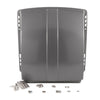 CAMCO 40473