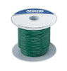 ANCOR 106340
