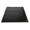 TRAILFX TFX5526