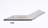 KEELGUARD 02663