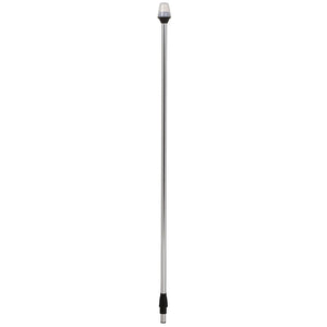 ATTWOOD 5110-42-7 FRSTD GOLB A/R L/C LTE42'