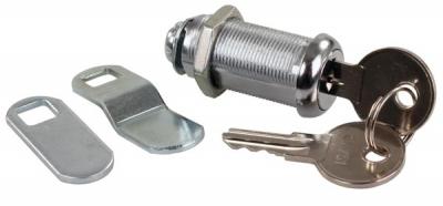 JR PRODUCTS 00335