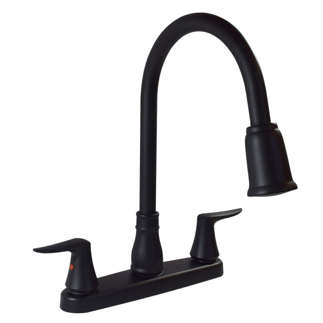 VALTERRA LLC PF221703