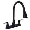 VALTERRA LLC PF221703