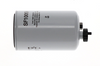 WIX FILTR HD WF10059