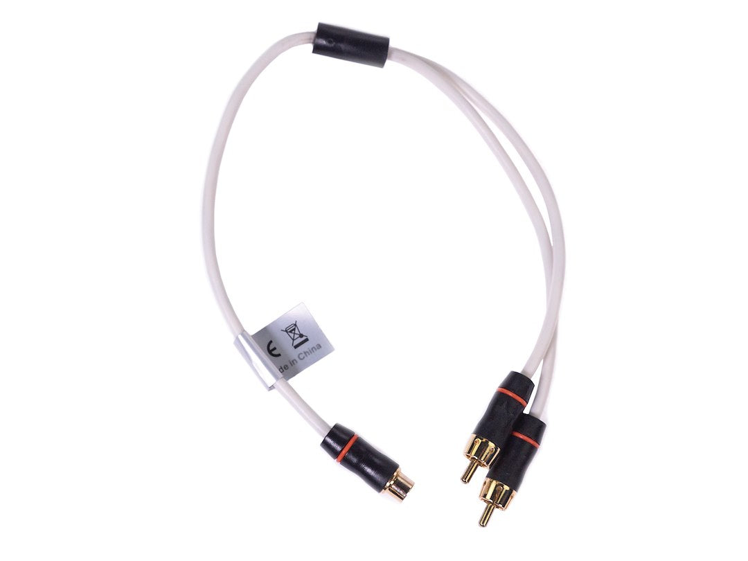 FUSION ELEC 010-12621-00