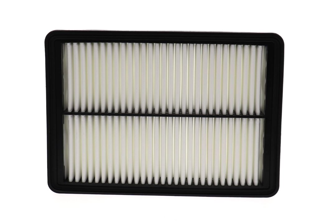 WIX FILTR LD WA10127