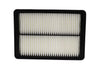 WIX FILTR LD WA10127