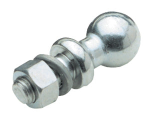 REESE 58060