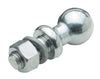 REESE 58060