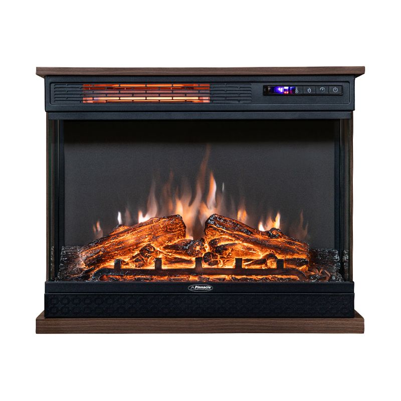 PINNACLE PFL 24