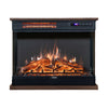 PINNACLE PFL 24