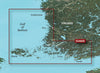 GARMIN CARTO 010-C0836-00