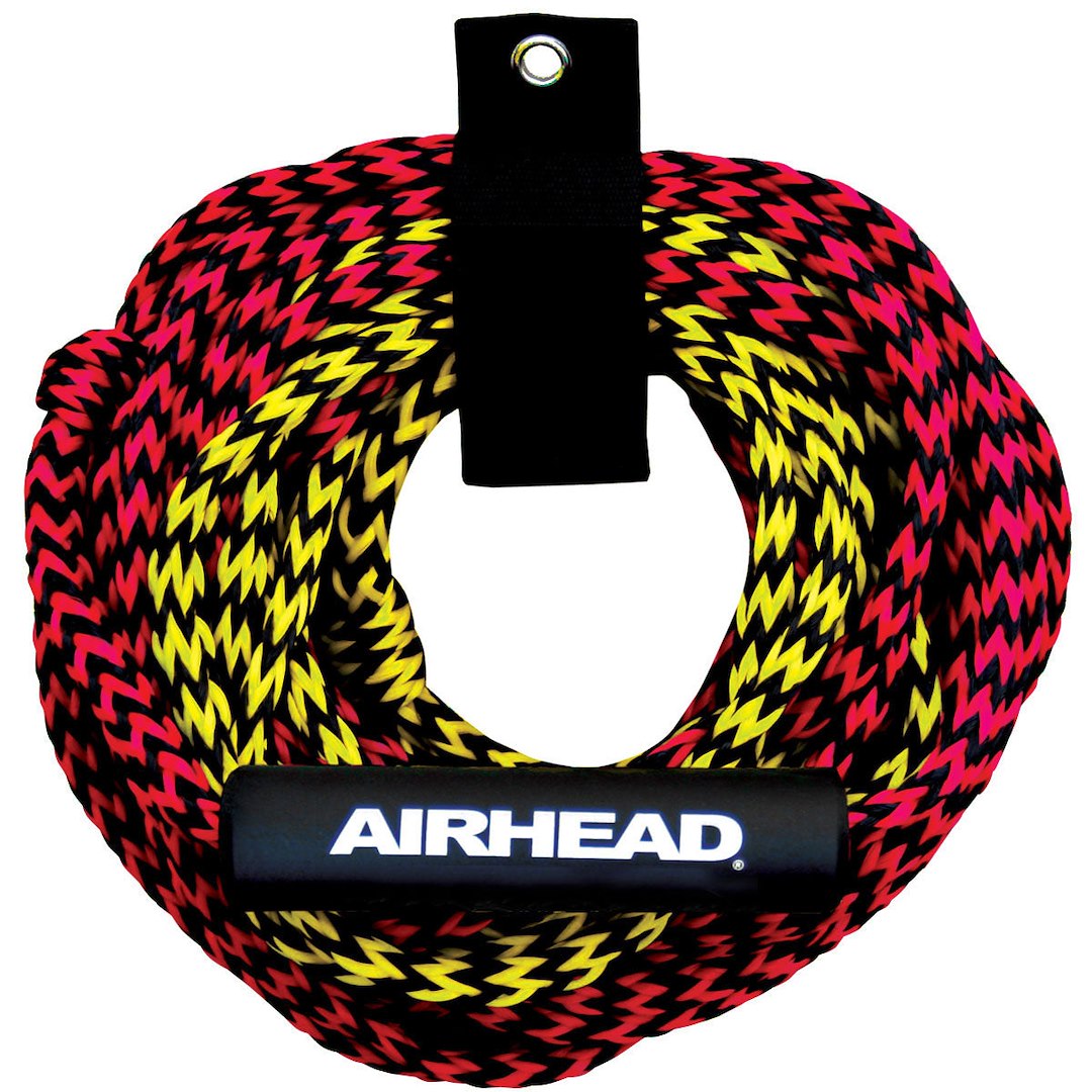AIRHEAD AHTR-22