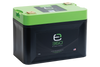 EXPION 360 EX-G27-100C