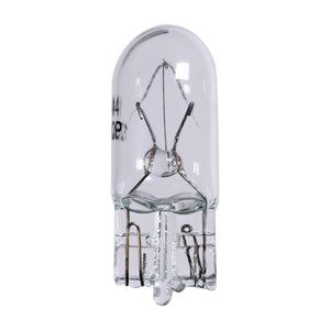 ARCON 16800 BULB #194 CD/2