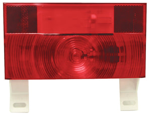 PETERSON MFG V25913 STOP & TAIL LIGHT