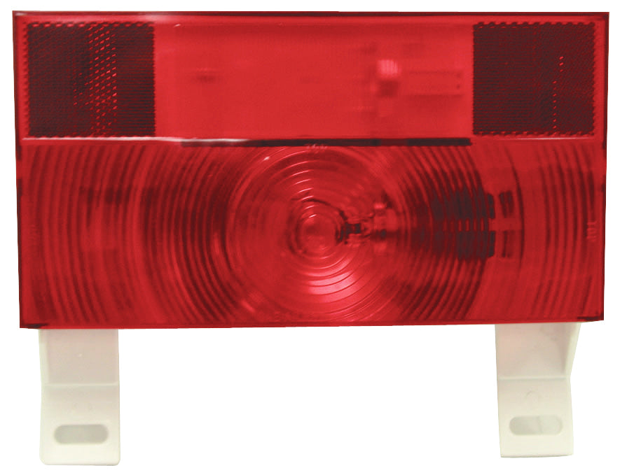 PETERSON MFG V25913