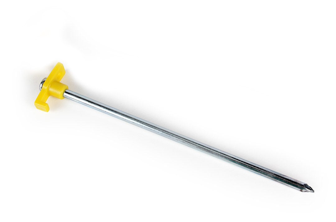 CAMCO 51086