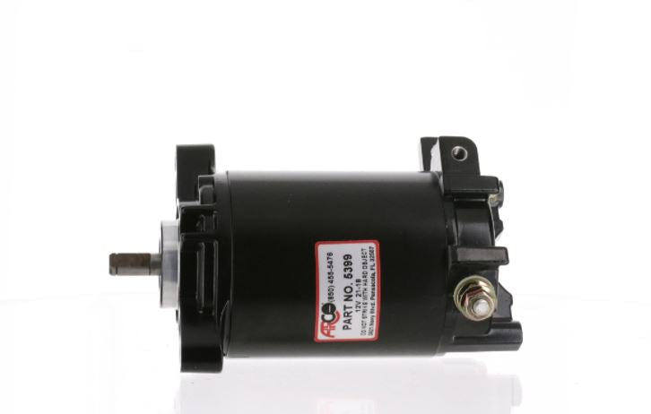 ARCO MARINE 5399