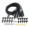 SPEEDFX 3002BK