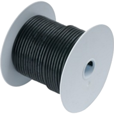 ANCOR 104050