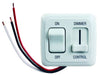 JR PRODUCTS 15205